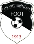 Wittenheim