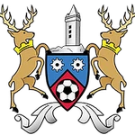 Ards