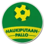 HauPa