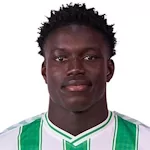 N. Mendy