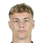 Adam Karabec