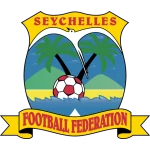 Seychelles U23