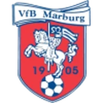 Vfb Marburg
