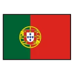 Portugal U18 W