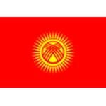 Kyrgyzstan