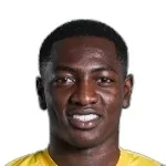 J. Mosquera
