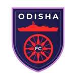 Odisha