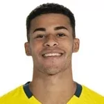 S. Mouriño