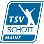Schott Mainz