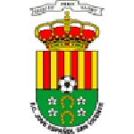 Jove Español