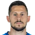 S. Skrzybski