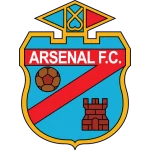 Arsenal Sarandi