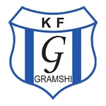 Gramshi