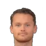 J. Storevik