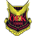 Ostersunds FK