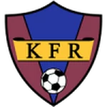 KFR