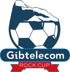 Rock Cup