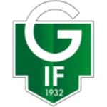 Gottne