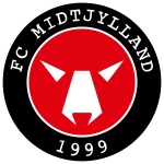 Midtjylland W