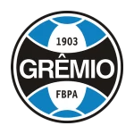 Gremio U17