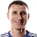 D. Shomko