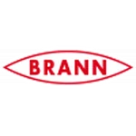 Brann W