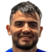 Khatir Baaziz