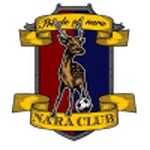 Nara Club