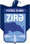 Zira