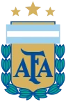 Reserve League