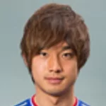 Y. Horigome