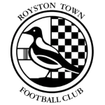 Royston Town W