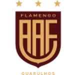 Flamengo SP