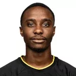 T. Muzi
