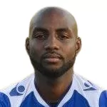 B. Woods-Garness