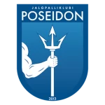 Poseidon