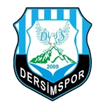 Dersimspor