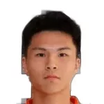 Chen Zeshi