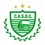 Deportivo Camioneros