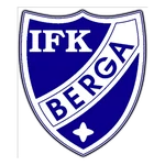 Berga