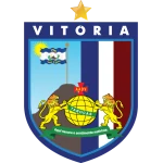 Academica Vitoria U20