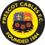 Prescot Cables