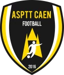 Caen PTT