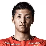 R. Komatsu