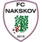 FC Nakskov