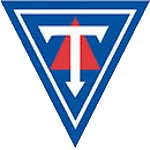 Tindastóll W