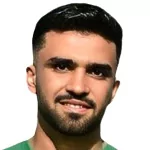 Khaled El Ghandour