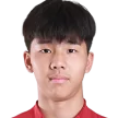 Zhang Jiaming