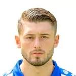 A. Zeneli