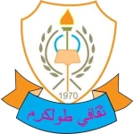 Thaqafi Tulkarem